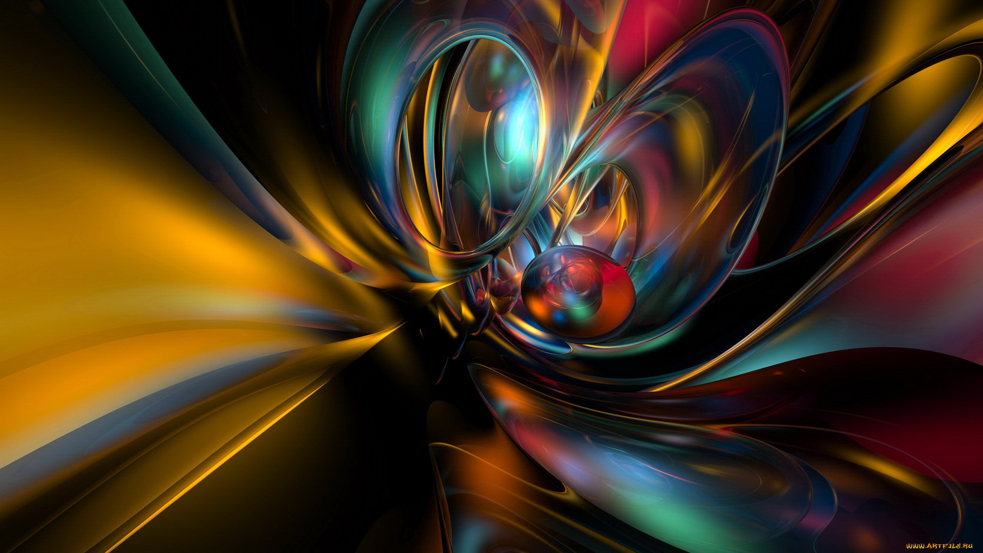 3, , abstract, , 
